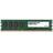 Apacer UNB PC3-12800 CL11 8GB DDR3 1600MHz U-DIMM RAM - 7