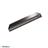 Tp-link TP-LINK TL-SL3452 JetStream 48-Port 10/100Mbps + 4-Port Gigabit L2 Managed Switch - 6