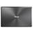 ASUS VivoBook K550IK FX-9830P 12GB 1TB 4GB LAPTOP - 6