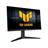 ASUS TUF Gaming VG279QML5A 27Inch FHD 0.03ms 240Hz IPS Gaming Monitor - 5