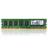 kingmax PC3-12800 2GB DDR3 1600MHz CL11 Single Channel Desktop RAM - 6