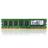 Kingmax PC3-12800 2GB DDR3 1600MHz CL11 Single Channel Desktop RAM - 6