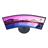 Samsung LS32C390 32Inch FHD 4ms 75Hz VA Curved Monitor - 12
