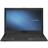 ASUS PRO P2420LA Core i5 4GB 500GB Intel - 4