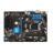 MSI H81M-P33 LGA 1150 Motherboard - 5