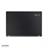 Acer TravelMate P2 TMP215 Core i5 1135G7 16GB 1TB+512GB SSD 2GB MX330 Full HD Laptop - 7