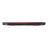 Acer Nitro 5 AN515-51 Core i7 16GB 1TB+128GB SSD 4GB Full HD Laptop - 7