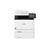 Canon imageCLASS MF733Cdw Multifunction Color Laser Printer - 4