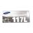 Samsung MLT-D117L Cartridge - 4