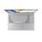 ASUS VivoBook Pro N6506CU Ultra 7 255H 16GB 1TB SSD RTX 4050 6GB WUXGA 15.6 Inch Laptop - 2