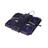 Coolcold F7 Laptop cooling base - 6
