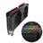 PNY GeForce RTX 3060 Ti 8G XLR8 Gaming LHR Graphics Card - 2