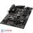 MSI H370 Gaming Pro Carbon LGA 1151 Motherboard - 6
