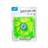 Deep Cool XFan 120U G/B Case Fan - 7