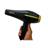 Philips hair dryer model PH-2119 - 6