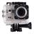 Eken HQ Sport Action Camera - 2