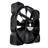 Cougar MHP120 Black Case Fan - 4