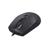 A4tech OP-730D Wired Mouse - 2
