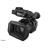 Panasonic HC-X1000 4K Handheld Camcorder - 6