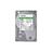 Toshiba Surveillance S300 2TB 64MB Cache 5400 RPM Internal Hard Drive - 2