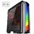 ThermalTake Versa C22 RGB ATX Mid-Tower Case