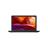 ASUS VivoBook X543MA N4000 4GB 1TB Intel Laptop - 5