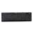 A4tech KD-600 Keyboard - 4