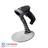 oscar OS-80DBWi Barcode Scanner - 2