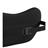 DXRacer MEMORY LUMBAR PILLOW Gaming Chair - 5
