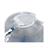 Awest GT-AV90 OMEGA Air Cooler - 3