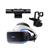 Sony PlayStation VR With Camera - 2