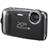 Fujifilm FinePix XP130 Digital Camera - 9