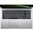 Acer Aspire 3 A315 58G 79T0 Core i7 1165G7 20GB 1TB+256GB SSD MX350 2GB 15.6Inch FHD Laptop - 2