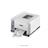 Postek Q8 Label Printer - 2
