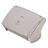 Canon mageFORMULA DR-C130 High Speed Document Scanners - 5