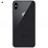 Apple iPhone XS Max 512GB Dual SIM Mobile Phone - 8