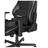 DXRacer Drifting Series 2026 XL Black Gaming Chair - 7