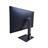 Xiaomi Redmi Display 4K RMMNT27NU 27 inch 4K 5ms 60Hz IPS Monitor  - 5