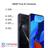 Huawei Nova 5T YAL-L21 128GB 6GB RAM Dual SIM Mobile Phone - 2