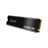 Adata LEGEND 900 1TB PCIe Gen4 x4 M.2 2280 Solid State Drive - 3