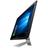 ASUS Vivo V241ICGT Core i5 8GB 1TB 2GB Touch All-in-One PC - 6