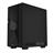 Deep Cool Cyclops Mid-Tower Black Computer Case - 5