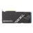 ASUS ROG Strix GeForce RTX 4060 Ti 8GB GDDR6 OC Edition Graphics Card - 9