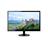 AOC E2251FW LED Monitor - 5