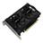 PNY GeForce GTX 1650 4GB GDDR6 Dual Fan Graphics Card - 6