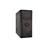 Sadata SC V106 Computer Case - 2