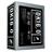 1st Player DK16.0 MINING PRO 1600W MINING Power Supply - 4