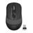 A4tech FG10S Wireless Mouse - 5