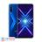 Huawei Honor 9X Dual SIM 6/128GB Mobile Phone - 3