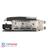 MSI GeForce RTX 3060 GAMING Z TRIO 12G Graphics Card - 3
